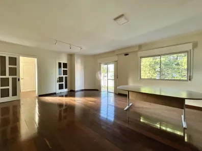 Apartamento com 3 Quartos para alugar, 100m² no Centro, Santa Maria