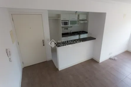 Apartamento com 2 Quartos à venda, 77m² no Petrópolis, Porto Alegre