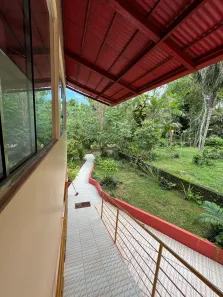 Casa de Condomínio com 3 Quartos à venda, 2000m² no Ponta Negra, Manaus