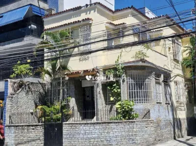 Imóvel Comercial à venda, 231m² no Vila Isabel, Rio de Janeiro
