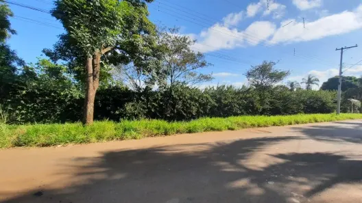 Lote/Terreno à venda, 3969m² no Nova Veneza, Paulínia