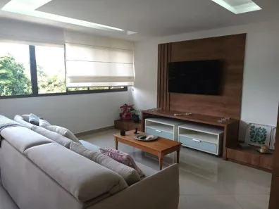 Apartamento com 3 Quartos à venda, 170m² no Vila Albertina, São Paulo