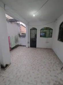 Casa com 5 Quartos à venda, 300m² no Funcionários, Contagem