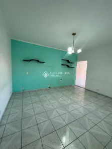 Casa com 3 Quartos à venda, 159m² no Planalto, São Bernardo do Campo