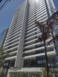 Apartamento com 3 Quartos à venda, 132m² no Boa Viagem, Recife