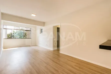 Apartamento com 3 Quartos à venda, 88m² no Passo da Areia, Porto Alegre