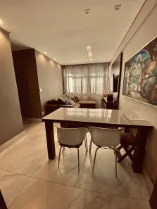 Apartamento com 2 Quartos à venda, 60m² no Liberdade, São Paulo