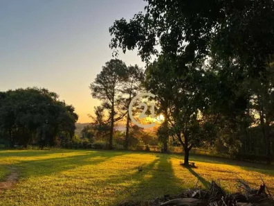 Lote/Terreno à venda, 5000m² no Colinas do Mosteiro de Itaici, Indaiatuba
