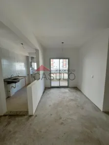 Apartamento com 3 Quartos à venda, 74m² no Medeiros, Jundiaí