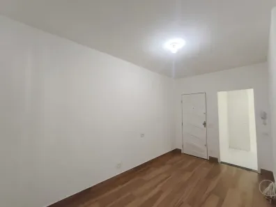 Apartamento com 2 Quartos à venda, 47m² no Manacás, Belo Horizonte