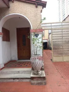 Sobrado com 3 Quartos à venda, 208m² no Belenzinho, São Paulo