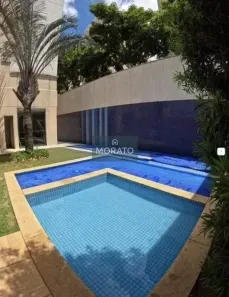 Apartamento com 2 Quartos à venda, 60m² no Ouro Preto, Belo Horizonte