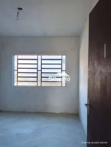 Sala Comercial para alugar, 13m² no Bosque dos Eucaliptos, São José dos Campos