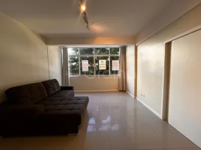 Apartamento com 3 Quartos à venda, 96m² no Centro, Florianópolis