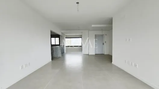Apartamento com 3 Quartos à venda, 152m² no Vila Ema, São José dos Campos