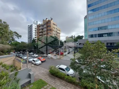 Ponto Comercial para alugar, 34m² no Boa Vista, Porto Alegre