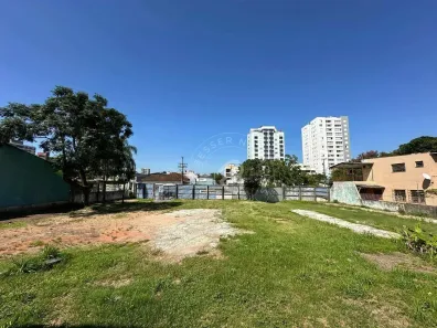 Lote/Terreno à venda, 1m² no Centro, Esteio