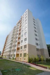 Apartamento com 2 Quartos à venda, 49m² no Anil, Rio de Janeiro