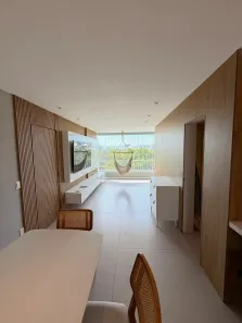 Apartamento com 2 Quartos para alugar, 93m² no Barra da Tijuca, Rio de Janeiro