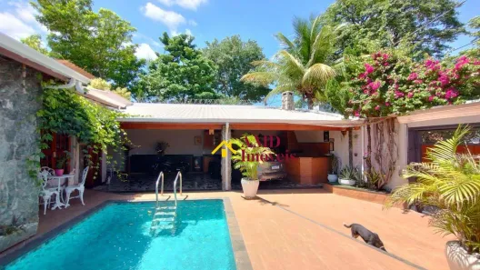 Casa com 3 Quartos para venda ou aluguel, 243m² no Nova Piracicaba, Piracicaba