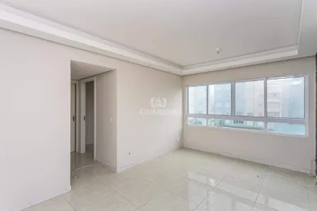 Apartamento com 2 Quartos para alugar, 50m² no Jardim Leopoldina, Porto Alegre