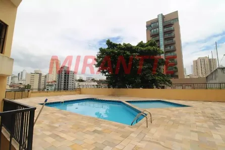 Apartamento com 3 Quartos à venda, 98m² no Vila Paulicéia, São Paulo