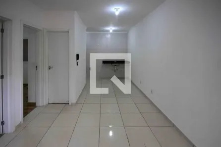 Apartamento com 2 Quartos à venda, 39m² no Chácara Belenzinho, São Paulo