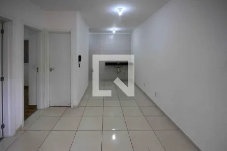 Apartamento com 2 Quartos à venda, 40m² no Chácara Belenzinho, São Paulo