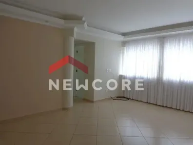 Apartamento com 2 Quartos à venda, 84m² no Estância Suíça, Serra Negra
