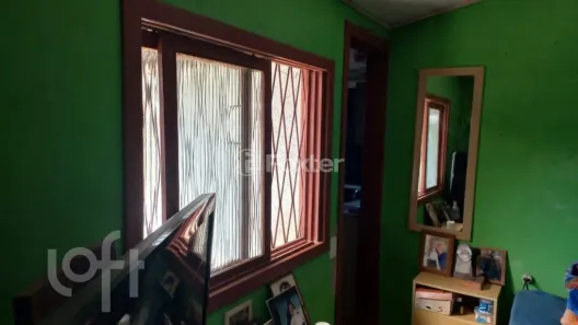 Casa com 3 Quartos à venda, 180m² no Monte Belo, Gravataí
