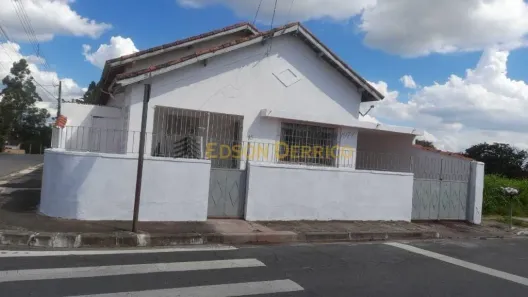 Casa com 3 Quartos à venda, 157m² no Centro, Pindamonhangaba
