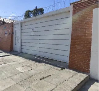 Casa com 6 Quartos à venda, 250m² no Vila Eduardo, Petrolina