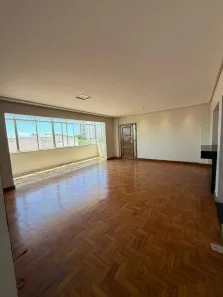 Apartamento com 4 Quartos à venda, 140m² no São José, Aracaju