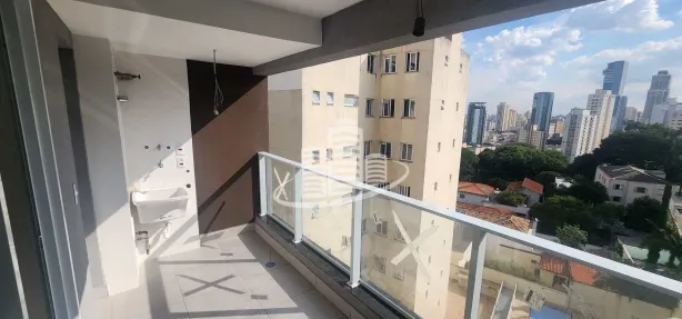 Apartamento com 2 Quartos à venda, 53m² no Jardim São Paulo(Zona Norte), São Paulo