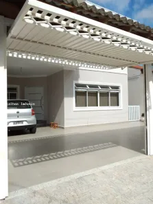 Casa com 3 Quartos à venda, 220m² no Jardim Ismênia, São José dos Campos