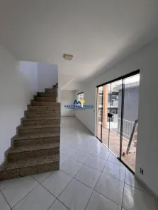 Apartamento com 2 Quartos à venda, 40m² no Galo Branco, São Gonçalo