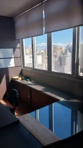 Sala Comercial para alugar, 30m² no Centro Histórico, Porto Alegre