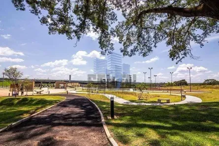 Lote/Terreno à venda, 392m² no Residencial Villa de León, Piratininga