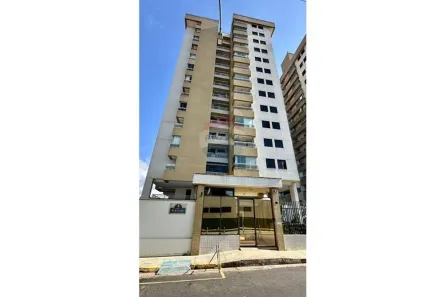 Apartamento com 1 Quarto à venda, 82m² no Jardim Eldorado, São Luís