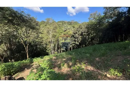 Lote/Terreno à venda, 830m² no Le Cottage, Nova Lima