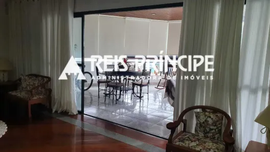 Apartamento com 3 Quartos à venda, 181m² no Recreio dos Bandeirantes, Rio de Janeiro