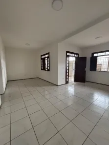 Casa com 5 Quartos à venda, 275m² no Parque dos Nobres, São Luís