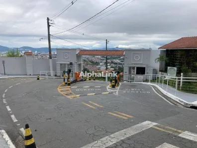 Casa de Condomínio com 2 Quartos à venda, 118m² no Sítio das Paineiras/California, Barueri