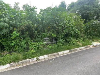 Lote/Terreno à venda, 578m² no Chácara Portão Vermelho, Vargem Grande Paulista
