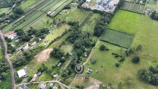Lote/Terreno à venda, 170m² no Torres, Torres
