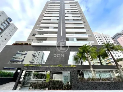 Apartamento com 2 Quartos à venda, 88m² no Campinas, São José