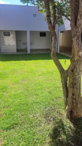 Casa com 3 Quartos à venda, 180m² no Santa Mônica, Uberlândia