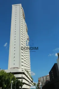 Apartamento com 2 Quartos à venda, 54m² no Centro, Fortaleza
