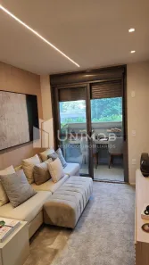 Apartamento com 3 Quartos à venda, 157m² no Cambuí, Campinas