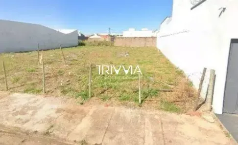 Lote/Terreno à venda, 300m² no Novo Mundo, Uberlândia